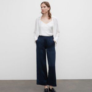 Club Monaco Pajama Pants - Size S